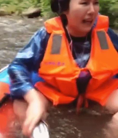 南方妹子真的温柔吗,南方姑娘真的温柔吗