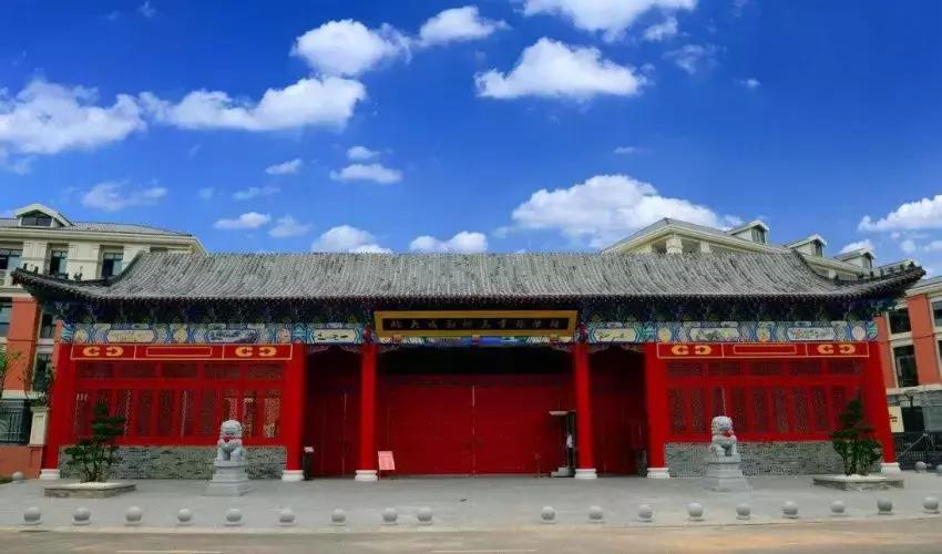 1200亩湿地公园,湿地公园自建房