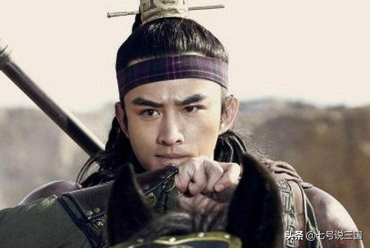 梁山108将宋江招安,宋江招安后108将还剩多少