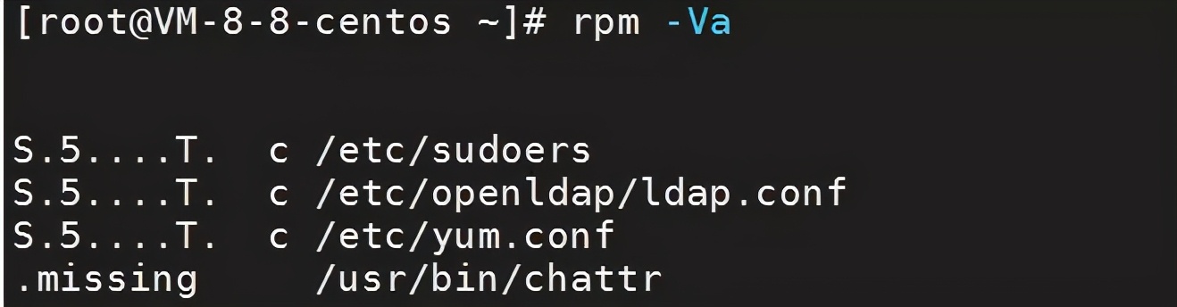 记录网盾服务器被黑过程的排查和思考:续集