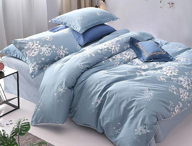 实体零售存痛点,5g购物平台小程序能否解决问题实现高效获客?