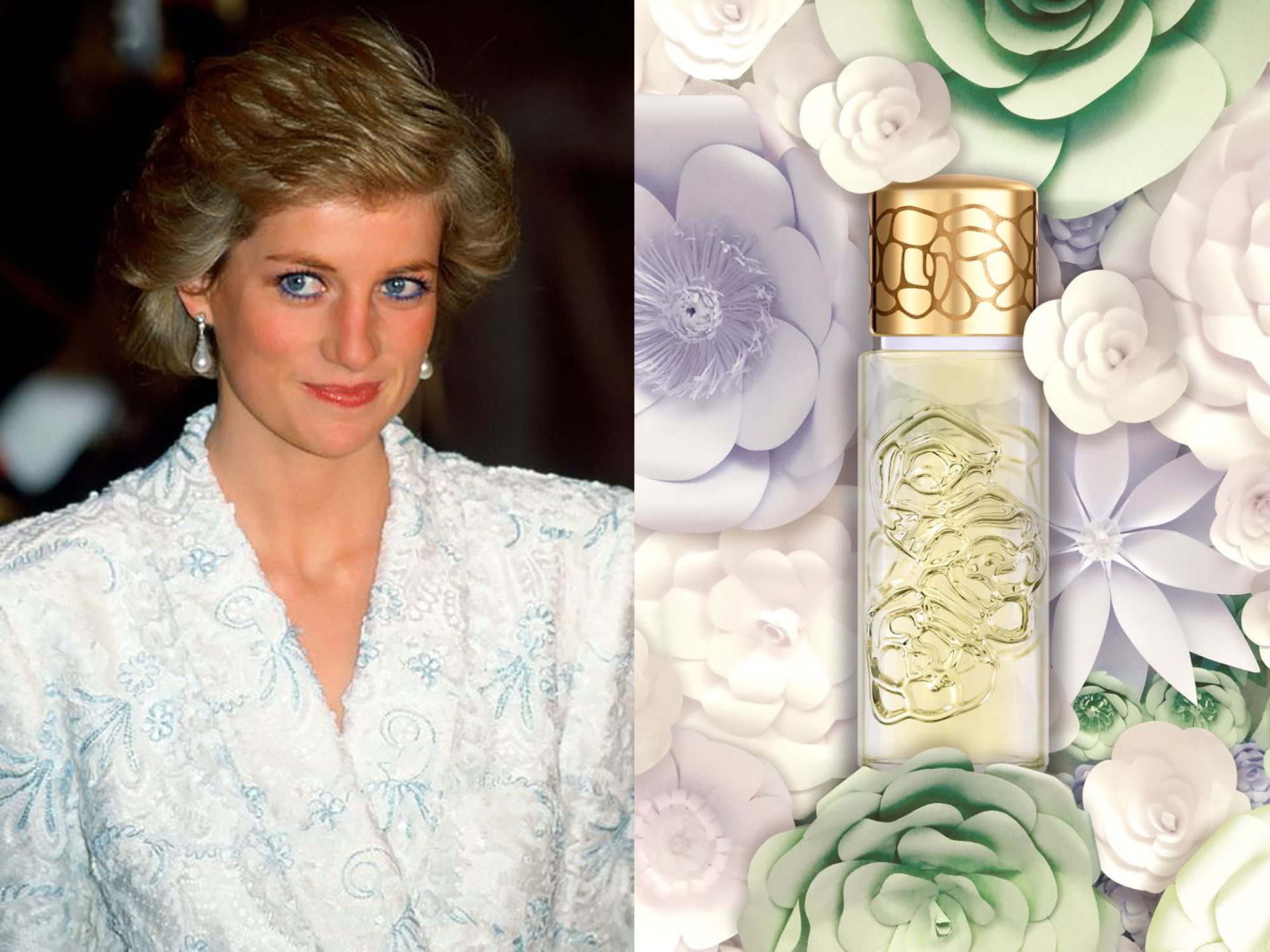 英国王室成员包包,英国王室的化妆品