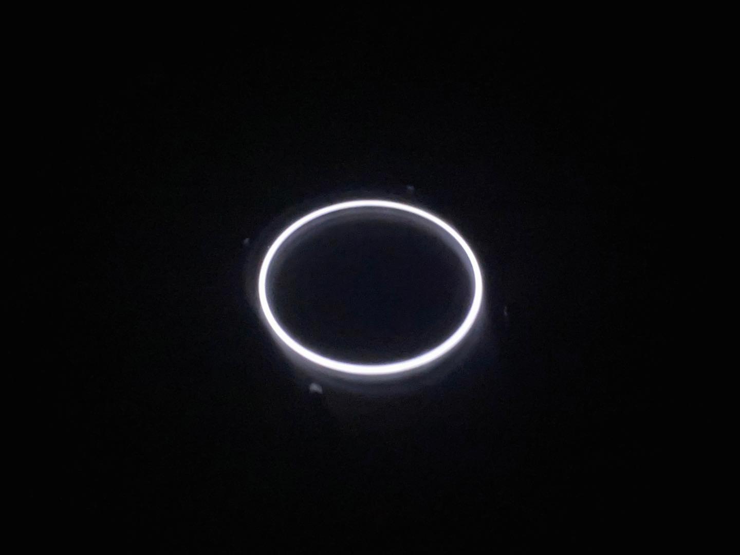 坚果j10投影仪可以看直播,坚果j10智能投影仪家用推荐