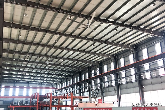 吊扇怎么预防掉下来,吊扇膨胀螺丝拆除