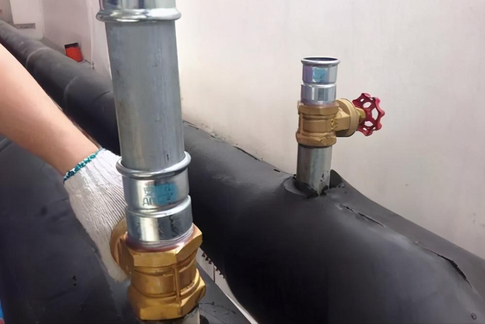 中央空调怎么选择适合的,中央空调怎么选择最合适