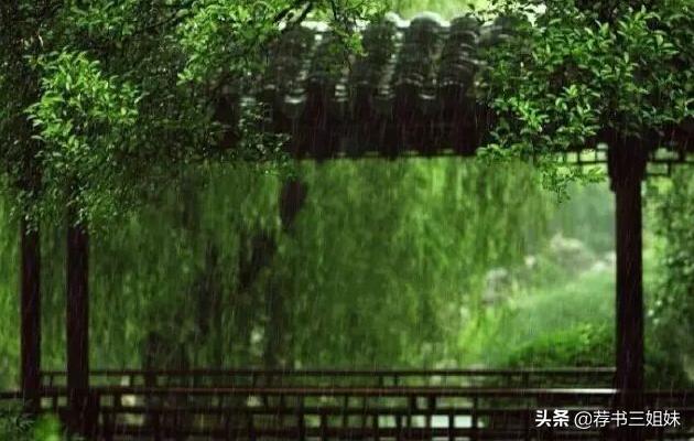 情人节写四句有意义的诗,情人节诗句最经典的一句