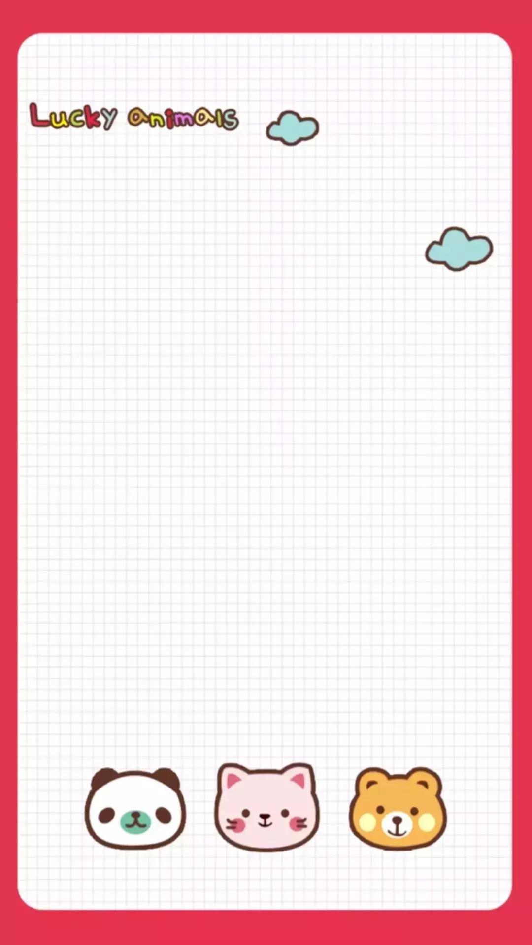 壁纸锁屏套图高清无水印,壁纸套图一张锁屏一张桌面