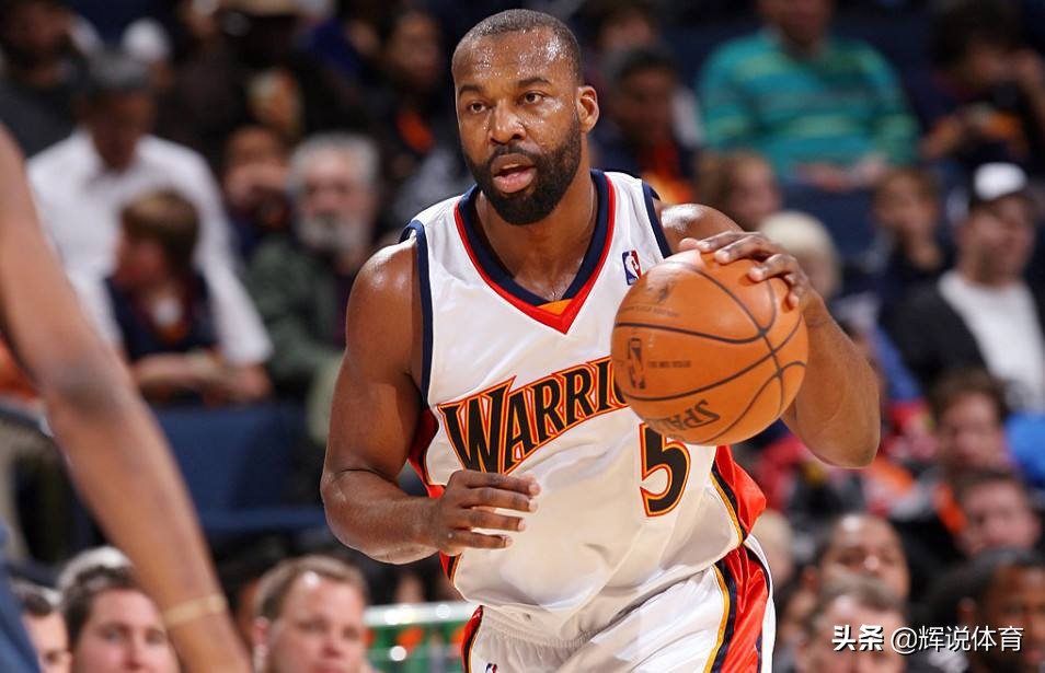 nba经典球服,nba球衣设计排名