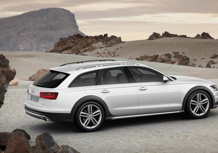 帕拉梅拉最便宜的现车,e级值得买的二手车