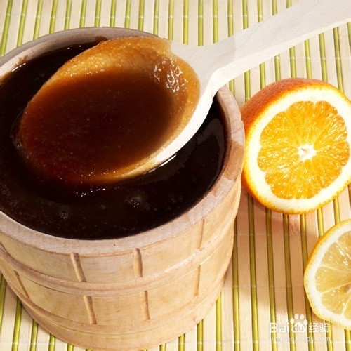 名门泽佳护肤技巧,名门泽佳抗老秘诀