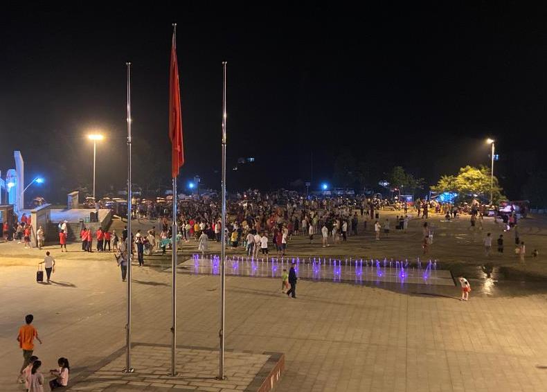 彭山卡拉ok抖音视频,彭山卡拉ok完整版