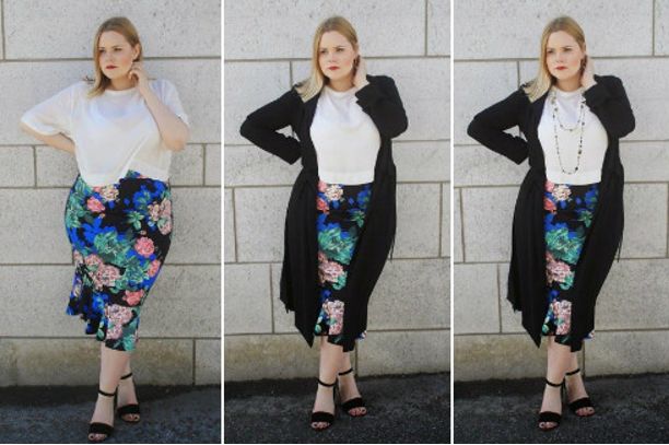 下身胖是因为吃太多？不，只是因为你做多了这3件事