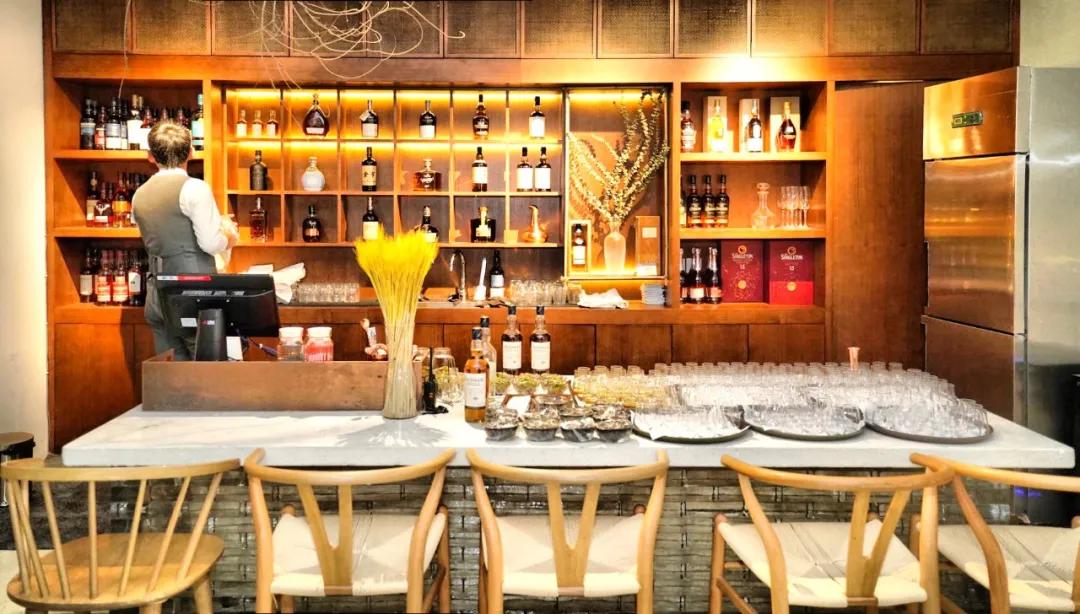 国庆节假期小任务,国庆小长假愉快