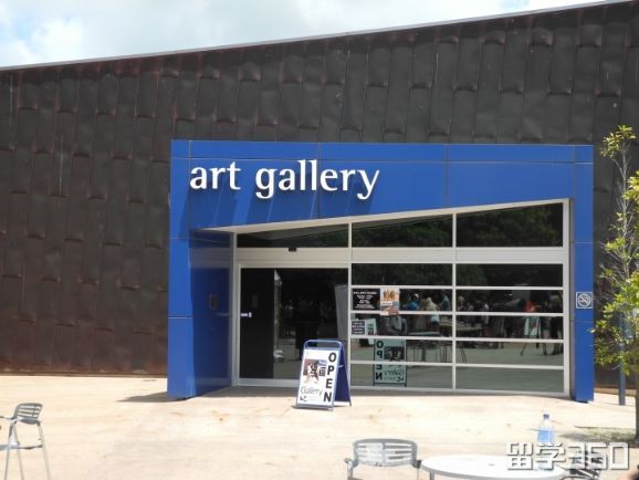 阳光海岸大学哪个专业最好,阳光海岸大学回国认可度