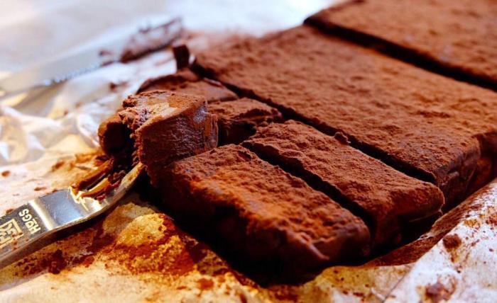 安利淘宝上有正品吗,淘宝十大必买零食