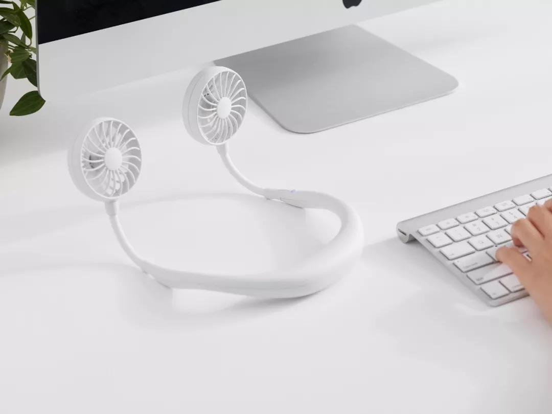 戴口罩怎么才能防空气,戴口罩闷得慌咋办