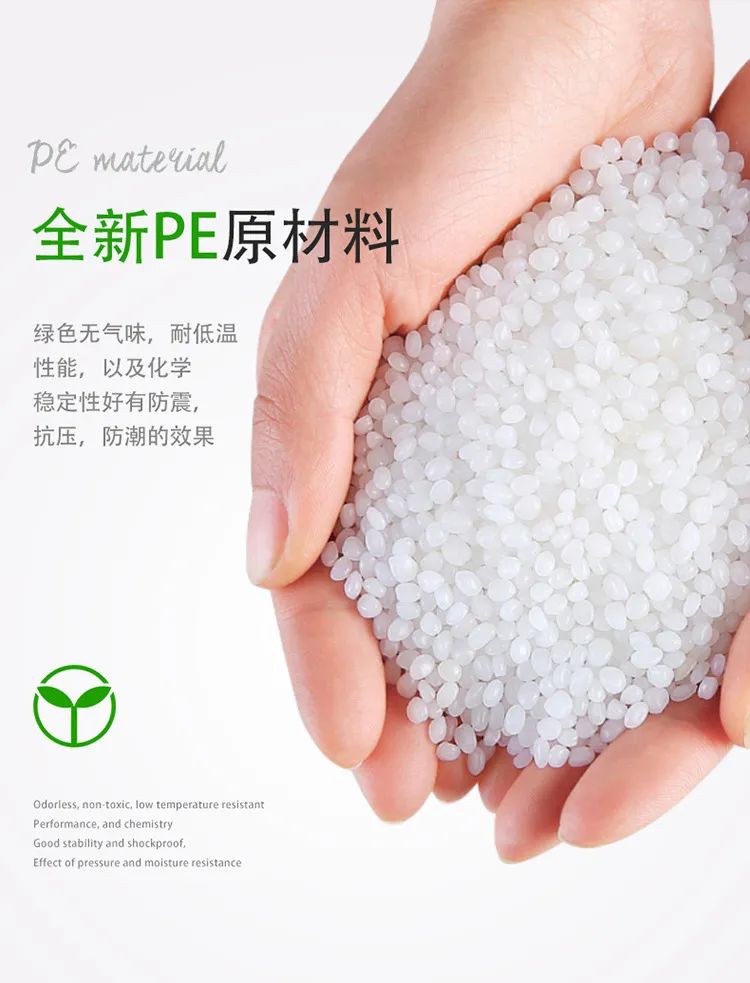 复合珠光膜厂家,复合珠光膜卷材