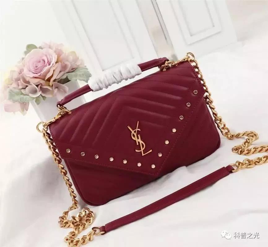 ysl圣罗兰包包青岛万象城,ysl圣罗兰包包最新款正品