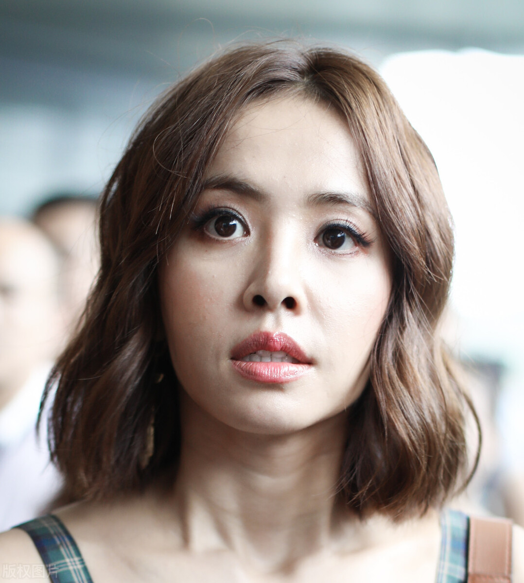 蔡依林撤掉puma赞助,蔡依林演唱会puma