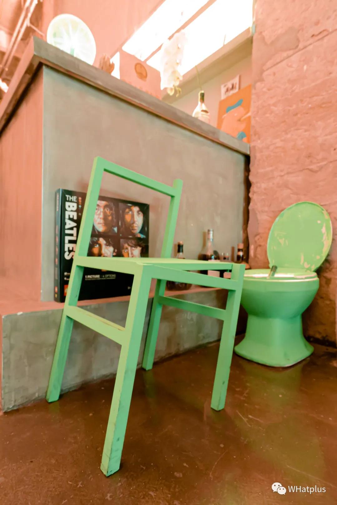 汉口宝藏,4家宝藏店铺