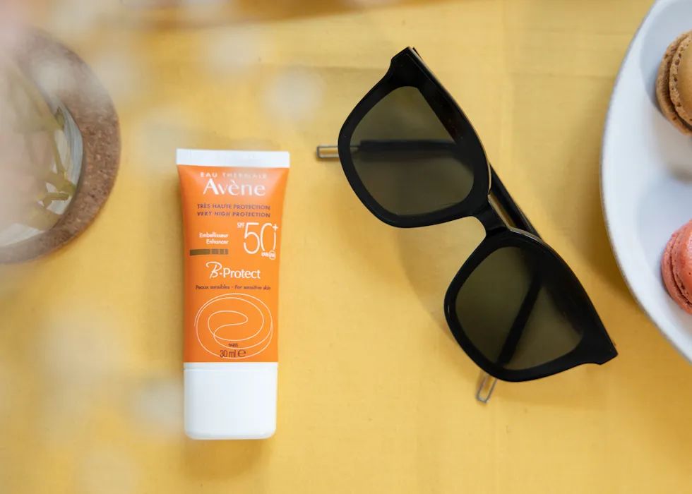 夏日补水护肤品平价推荐,法国药妆护肤品排行榜前十名