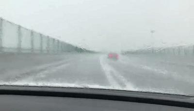 手机游戏推荐模拟驾驶卡车山路,手机模拟卡车长途游戏推荐