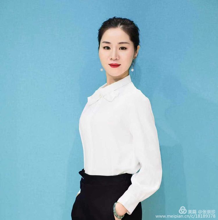 谁说时光荏苒岁月太匆匆,时光荏苒太匆匆七言诗句