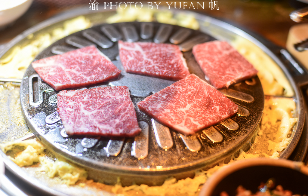 重庆来福士俱乐部自由行热门攻略,重庆来福士游玩时间