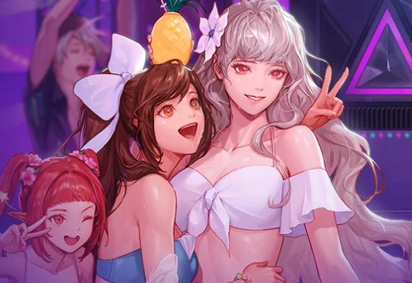 dnf搬砖如何正确搬砖,dnf现在搬砖主要是搬什么