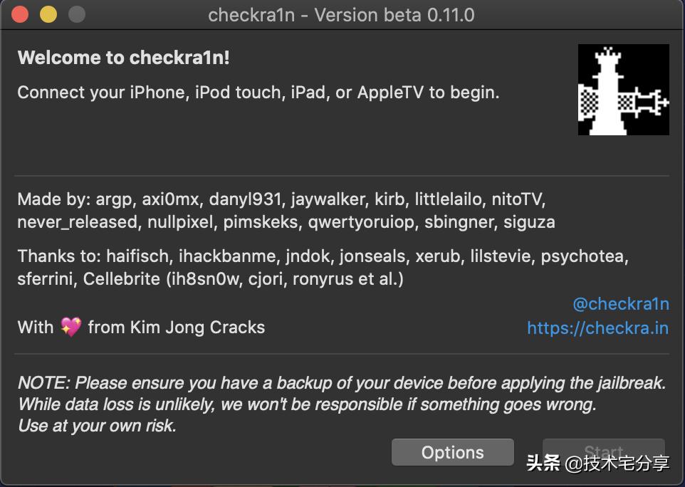 iphone瓒婄嫳鏁欏ios13.5.1,iphone鎵嬫満瓒婄嫳鏁欏ios10.3.4