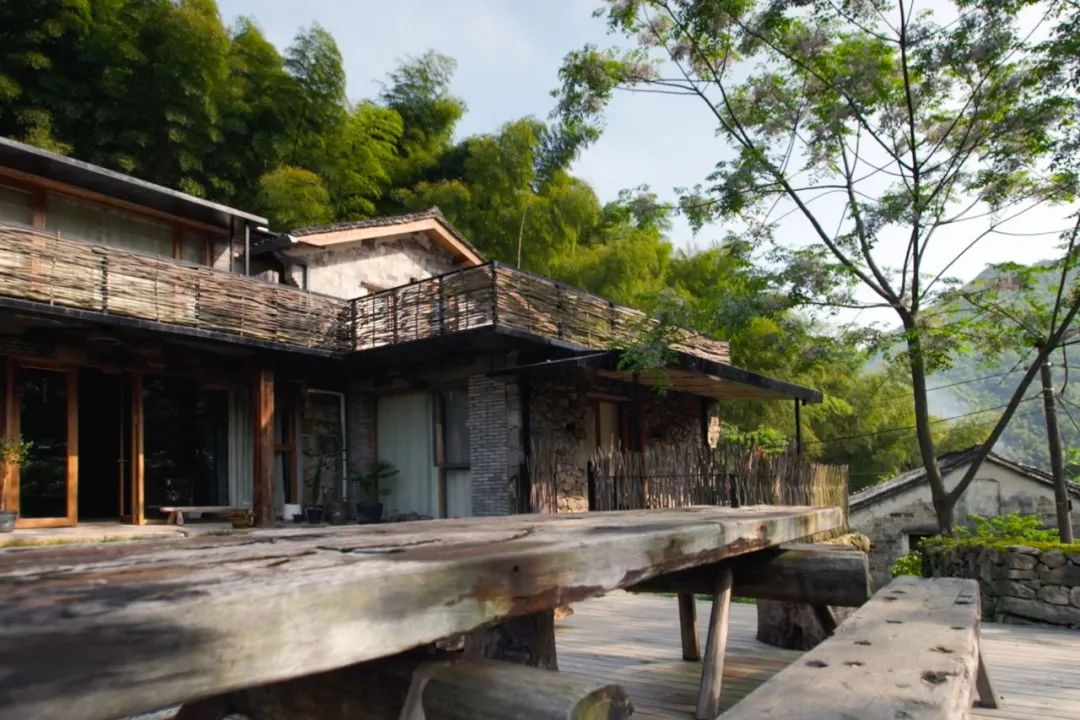 疫情解封后报复性消费的行业,疫情之后会出现消费狂潮么