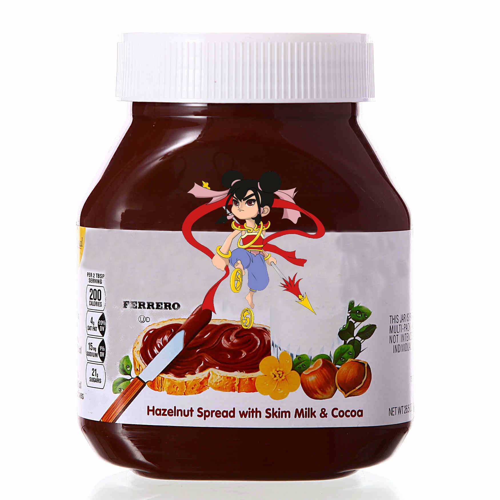 火爆的Costco，为中国改名