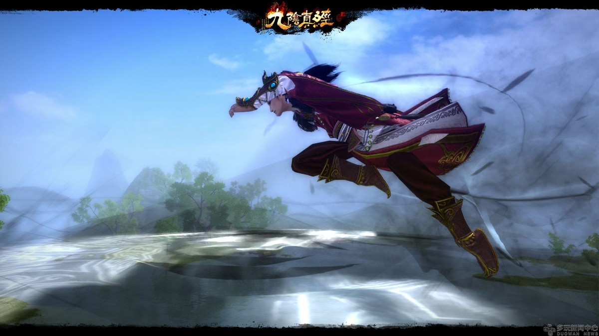 九阴真经隐世门派,九阴真经十大门派武功排名