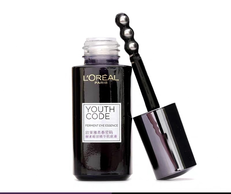 欧莱雅的护肤品都有哪些系列,欧莱雅哪款适合35岁以上护肤品