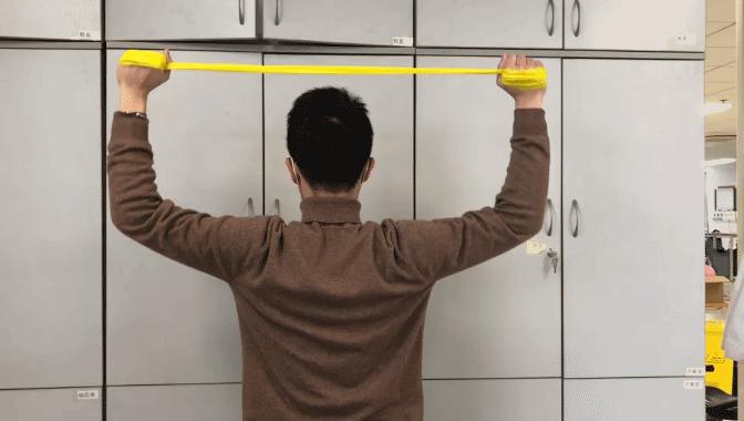 胸和肩胛骨疼痛是什么原因,右胸和后背肩胛骨疼痛是什么原因