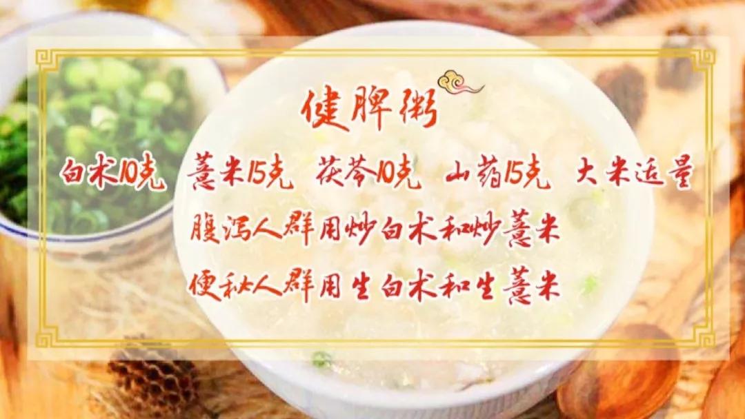 大便前面硬后稀警惕这五种疾病,大便先硬黑后稀黄怎么回事