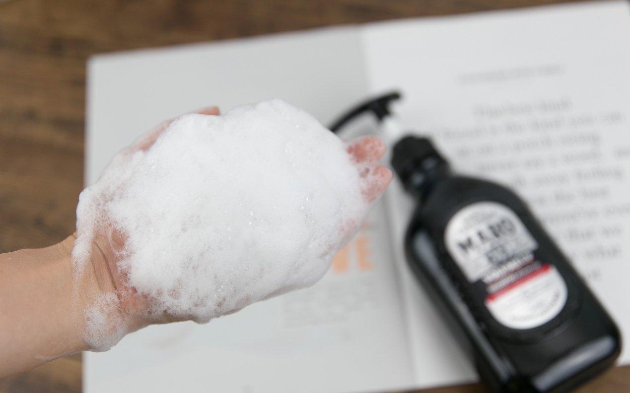 控油清爽型的洗发水哪个最好,16款控油蓬松洗发水测评