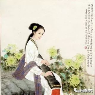 最忆是青州：来这里，吹宋朝的风、沐宋朝的雨，感受大宋的气韵