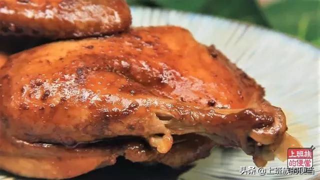 香菇滑鸡怎么使鸡肉更滑嫩,鸡肉一般怎么做好吃又简单