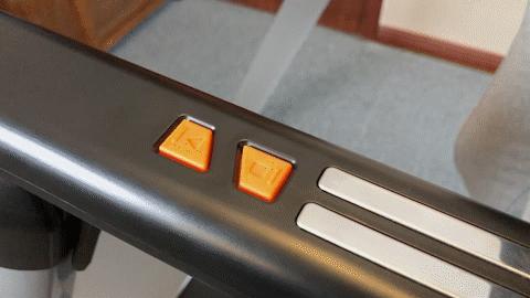 易跑mini跑步机推荐,易跑mini-air跑步机怎么样