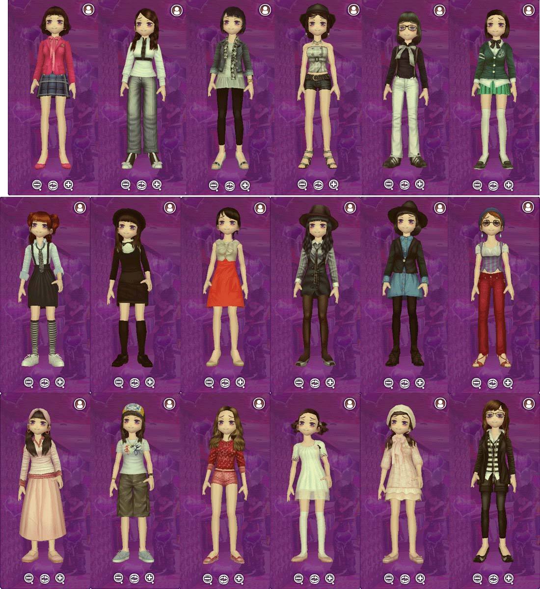 潘多拉首饰,潘多拉的首饰变黑怎么办