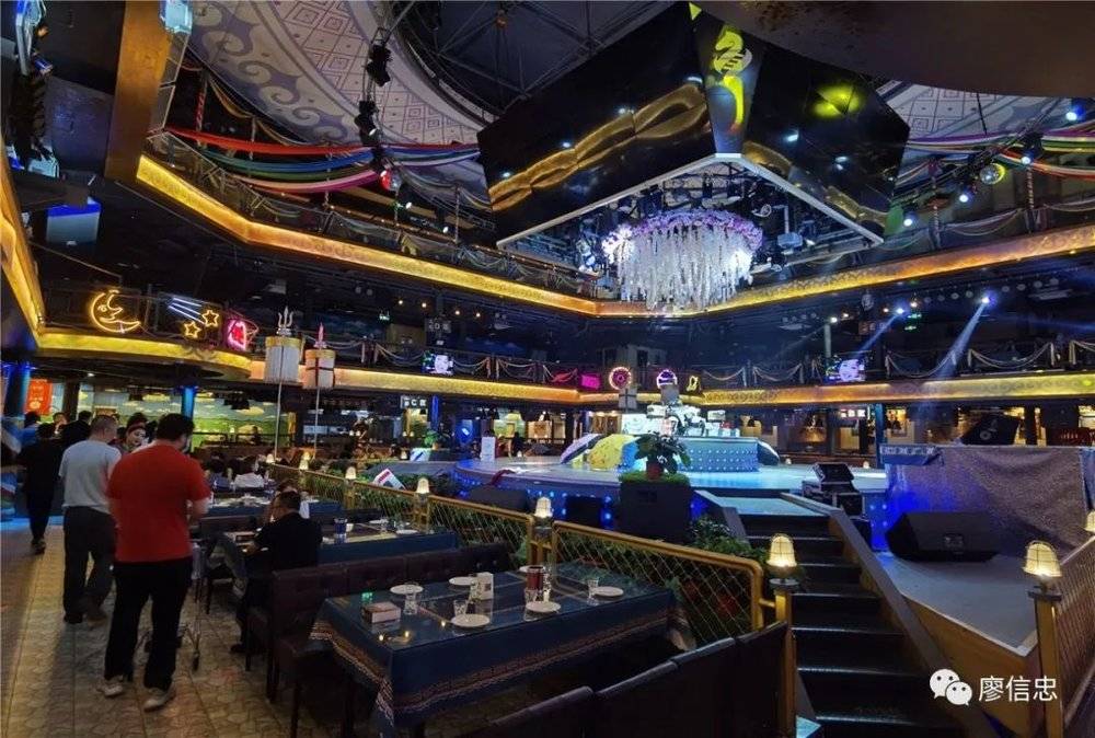 东北烧烤有多撩人,东北烧烤创意菜品