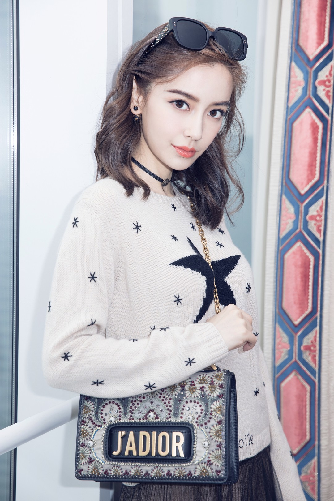 怎么判断自己适合哪种唇型,女人唇型