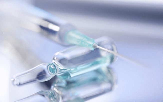 家长花上千万,家长花了十几万