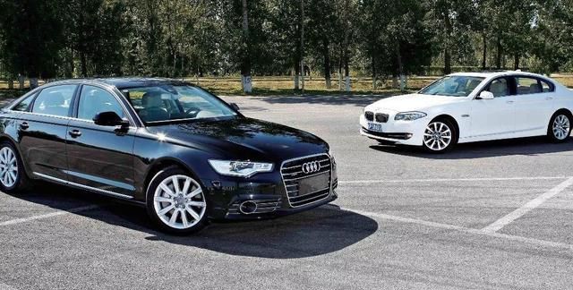 发动机扭矩和扭矩转速是什么意思,最大扭矩和发动机最大扭矩区别