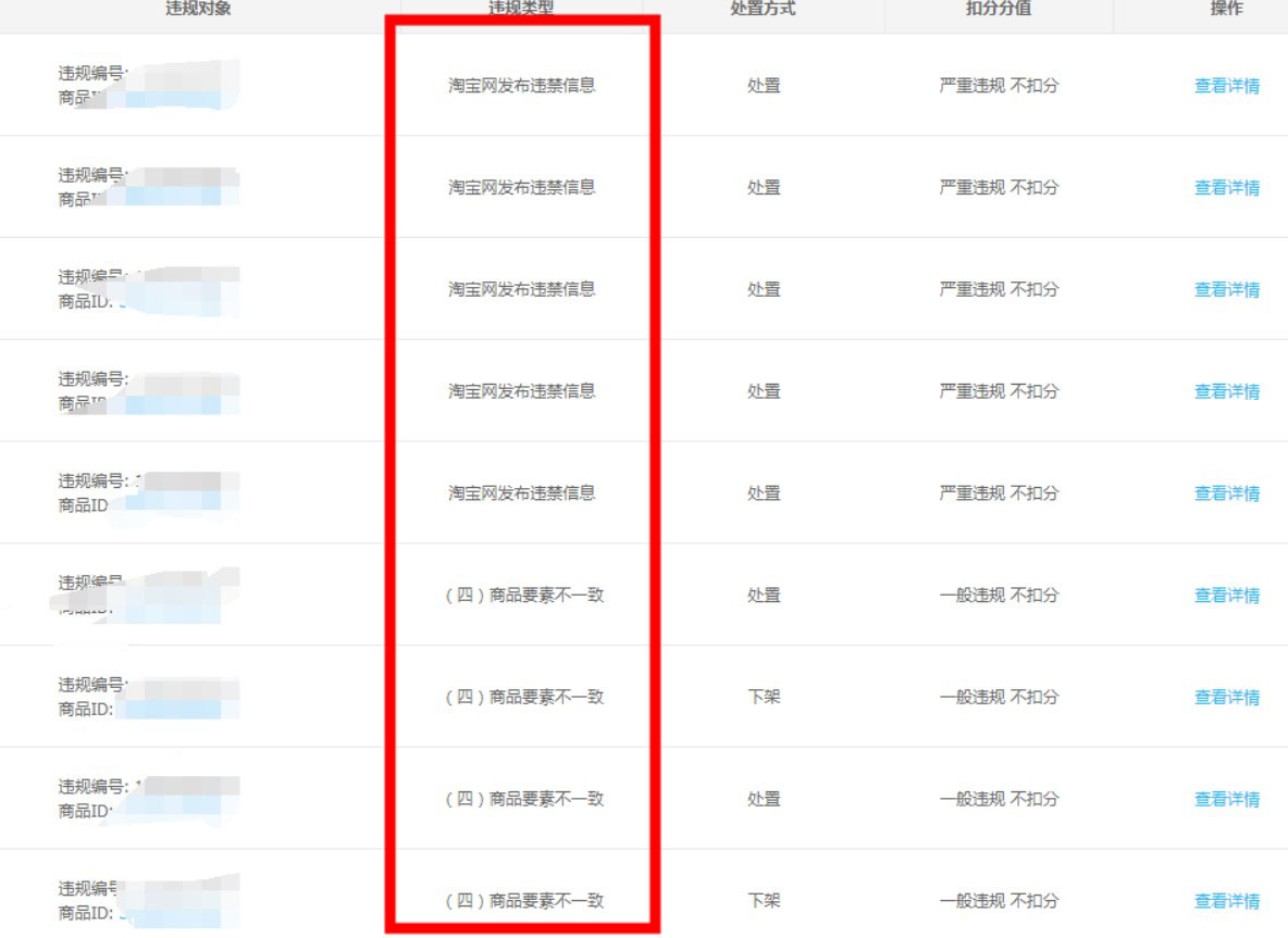 你的店被打压了怎么办,实体店铺遇到恶意差评怎么办