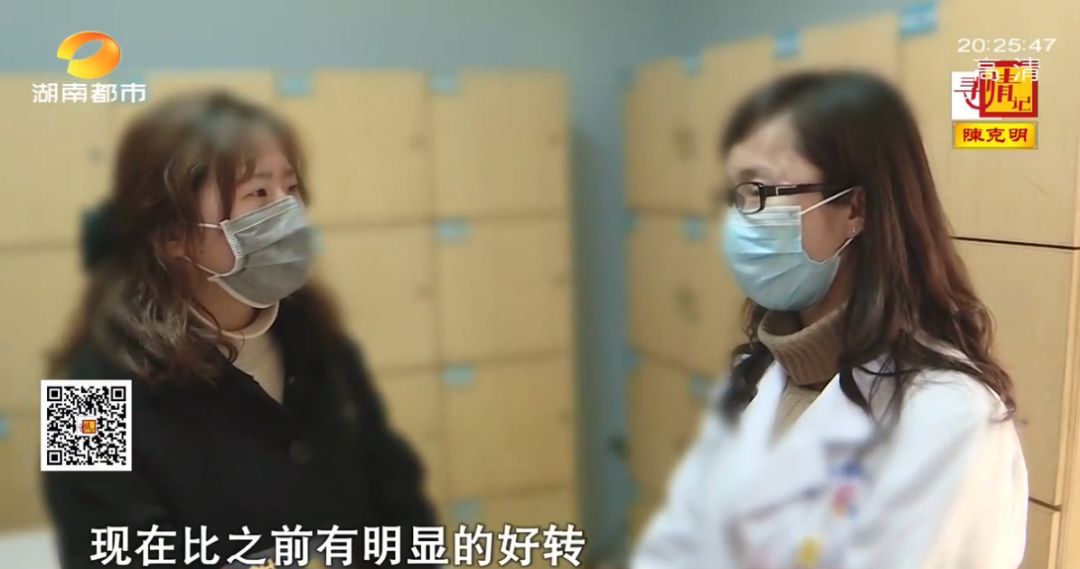 生而不养是否构成犯罪,生而不养需要负刑事责任吗