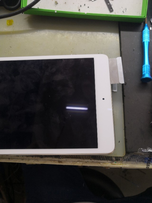 ipadmini4详细参数,ipadmini4完整拆解