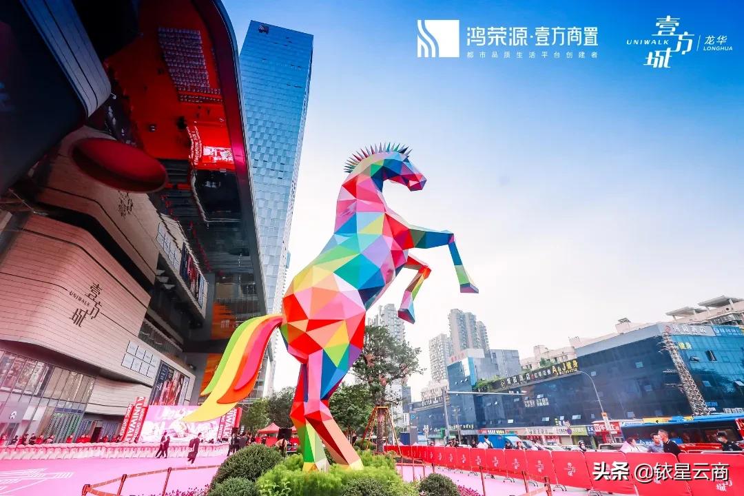 广州信达金茂购物中心,广州信达金茂广场平层价格