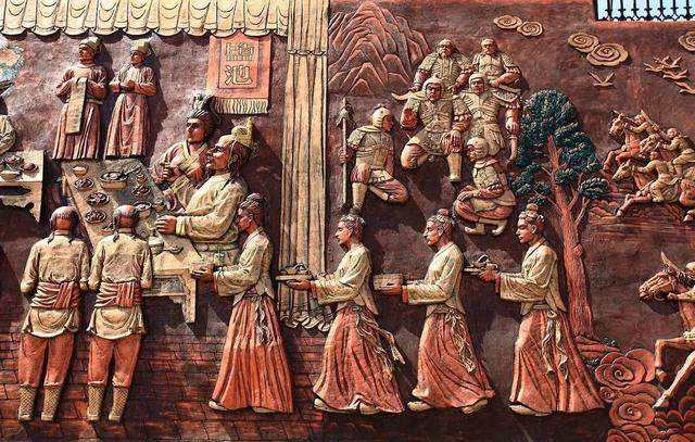 契丹原浆酒,中国酿酒业产值